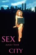 Сексът и градът, Sex and the City