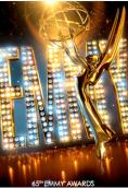 65-    Ȕ, 65th Primetime Emmy Awards