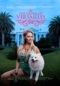   , The Queen of Versailles - , ,  - Cinefish.bg