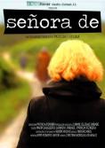 ����� �������, Senora de