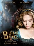   a, Beauty and the Beast - , ,  - Cinefish.bg