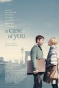 ������ � ���, A Case of You - �����, ��������, ������ - Cinefish.bg
