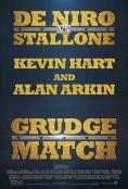  ,Grudge Match