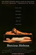 Елена в кутия, Boxing Helena