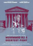 -    , Muhammad Ali's Greatest Fight