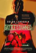   , Battle of the Damned - , ,  - Cinefish.bg