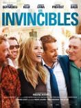������������, Les invincibles - �����, ��������, ������ - Cinefish.bg