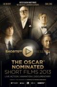  2013:   , The Oscar Nominated Short Films 2013: Animation - , ,  - Cinefish.bg