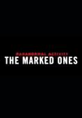  : , Paranormal Activity: The Marked Ones