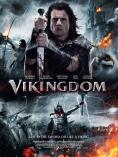   , Vikingdom - , ,  - Cinefish.bg
