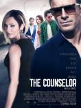  - The Counselor