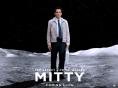      - The Secret Life of Walter Mitty
