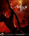 :  , Arjun: The Warrior Prince - , ,  - Cinefish.bg