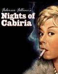   , Nights of Cabiria - , ,  - Cinefish.bg