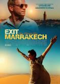   , Exit Marrakech - , ,  - Cinefish.bg