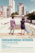   , Neighboring Sounds - , ,  - Cinefish.bg