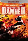   , Army of the Damned