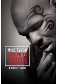 Майк Тайсън: Неоспоримата истина