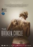    , The Broken Circle Breakdown - , ,  - Cinefish.bg