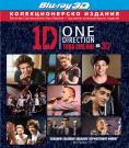 One Direction: ���� ��� ���, One Direction: This Is Us - �����, ��������, ������ - Cinefish.bg