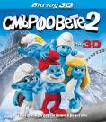  2, The Smurfs 2 - , ,  - Cinefish.bg