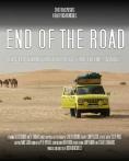   , End of the Road - , ,  - Cinefish.bg