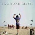  , Baghdad Messi
