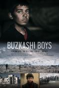  , Buzkashi Boys - , ,  - Cinefish.bg