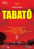 , Tabato - , ,  - Cinefish.bg