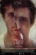 , The Lighter - , ,  - Cinefish.bg