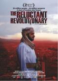  , The Reluctant Revolutionary