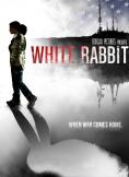  , White Rabbit - , ,  - Cinefish.bg