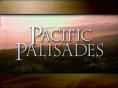  , Pacific Palisades