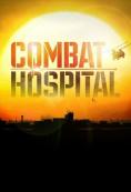  , Combat Hospital