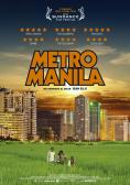   , Metro Manila - , ,  - Cinefish.bg