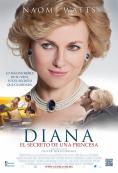  , Diana - , ,  - Cinefish.bg