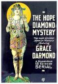  The Hope Diamond Mystery - 