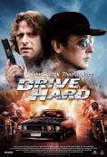 ����� �����, Drive Hard - �����, ��������, ������ - Cinefish.bg