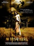 , The Messengers - , ,  - Cinefish.bg