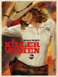  , Killer Women - , ,  - Cinefish.bg
