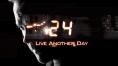 24:    , 24: Live Another Day