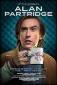 ���� ��������: ���� �������, Alan Partridge: Alpha Papa - �����, ��������, ������ - Cinefish.bg
