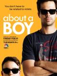 About a Boy, About a Boy