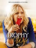   , Trophy Wife - , ,  - Cinefish.bg