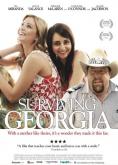 �� ������� � ��������, Surviving Georgia