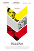 ���������� ����� ���, The Last of Robin Hood
