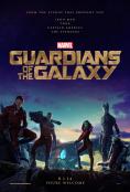   , Guardians of the Galaxy