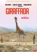 , Giraffada - , ,  - Cinefish.bg