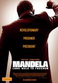 :    , Mandela: Long Walk to Freedom - , ,  - Cinefish.bg