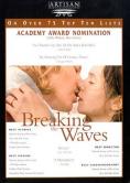  , Breaking the Waves - , ,  - Cinefish.bg